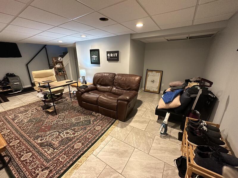 Foto principal - 620 Oxford Blvd