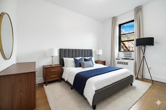 Foto del edificio - 81 Orchard St