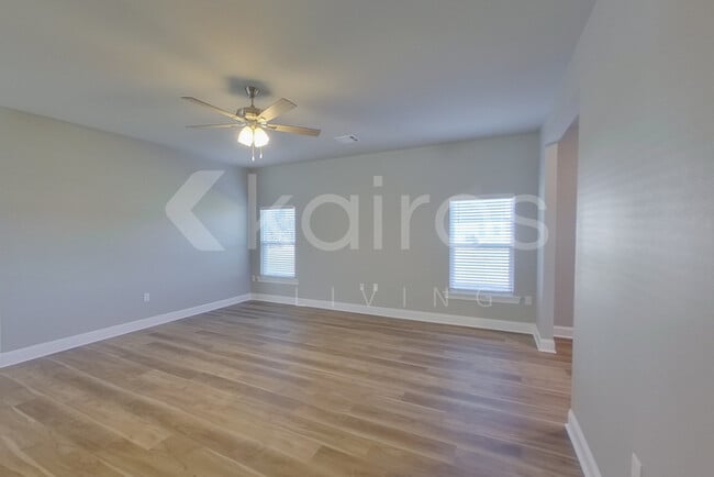 Foto del edificio - 18817 Seabiscuit Ln