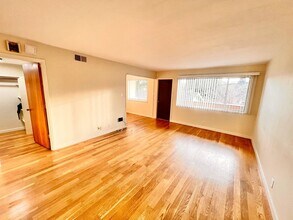 Building Photo - 152 Jackson Ave