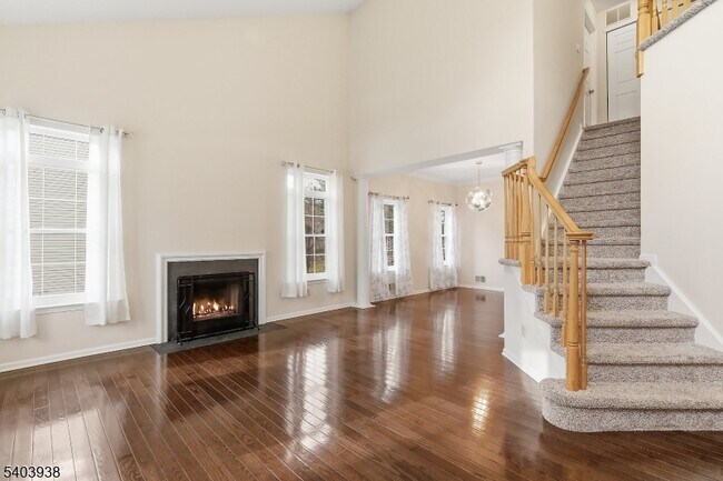 Foto del edificio - 7 Harvard Cir