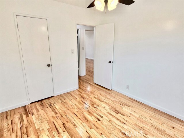 Foto del edificio - 10920 Aletta Ave