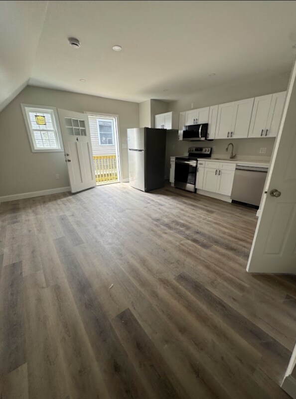 Foto del edificio - 510 Main St