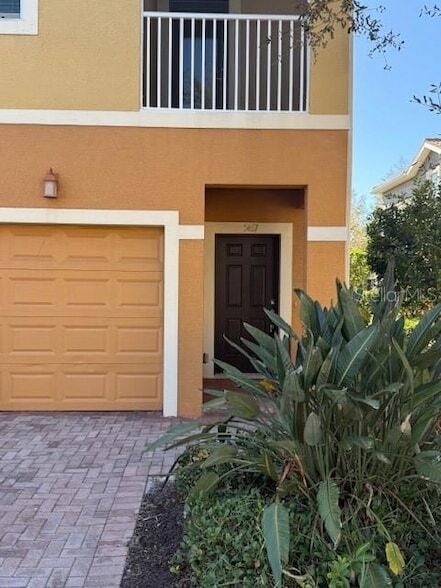 Building Photo - 5467 Soapstone Pl