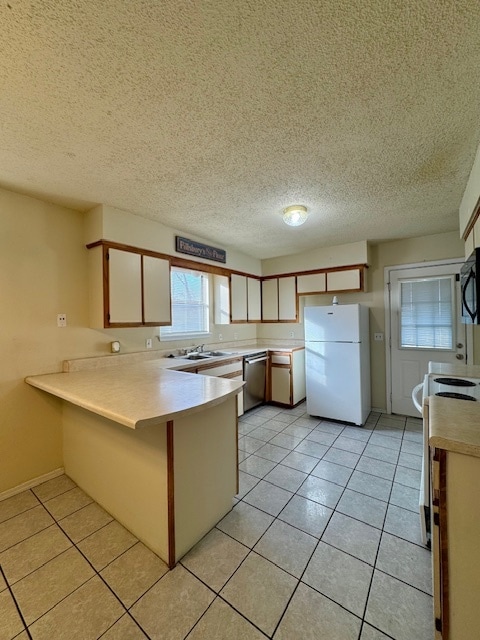 Building Photo - 510 N 36th St