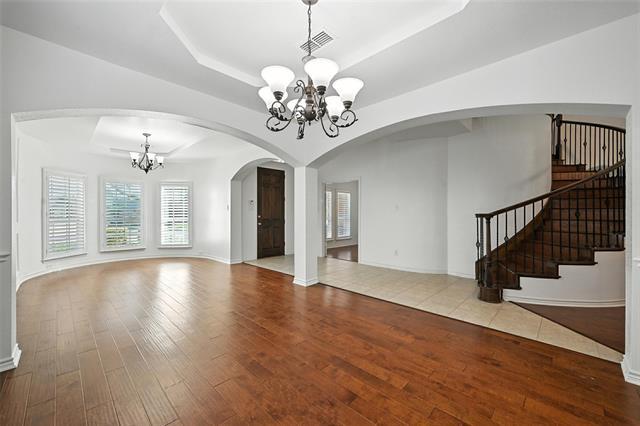 Building Photo - 10569 Astoria Dr