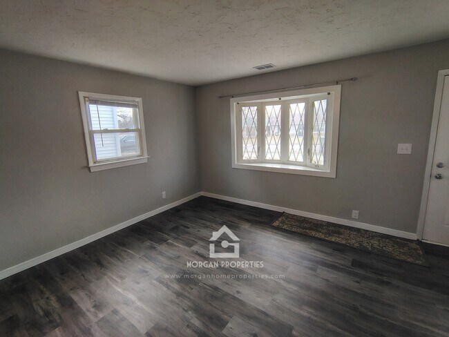 Foto del edificio - 318 Elva St