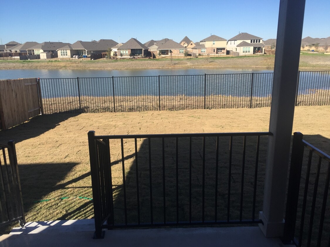 Primary Photo - 13602 Rosebud Isle Dr