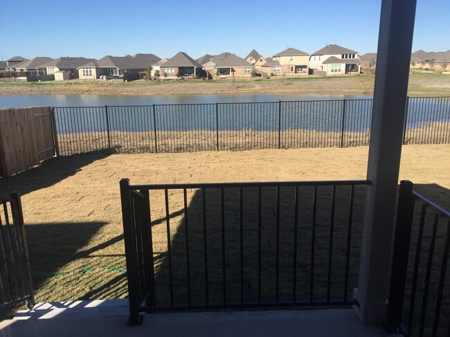 Building Photo - 13602 Rosebud Isle Dr