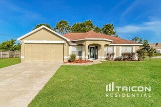 Building Photo - 4151 Candler Ave