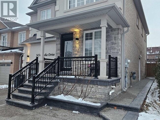 Building Photo - 5454 Tasha Dr