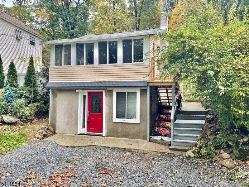 Primary Photo - 57 Lyons Rd