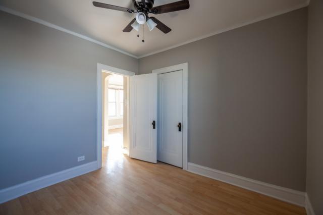 Foto del edificio - 1 bedroom in CHICAGO IL 60645