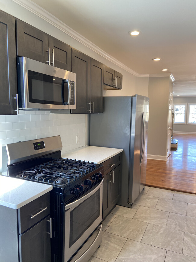 2014 N 56th St, Philadelphia, PA 19131 - Townhome Rentals In ...