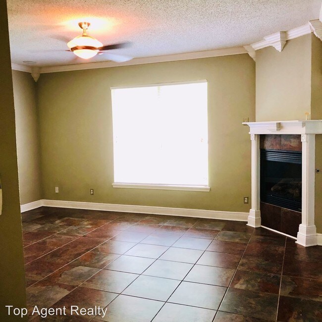 Foto del edificio - 3 br, 2 bath House - 2173 Wellington Ln