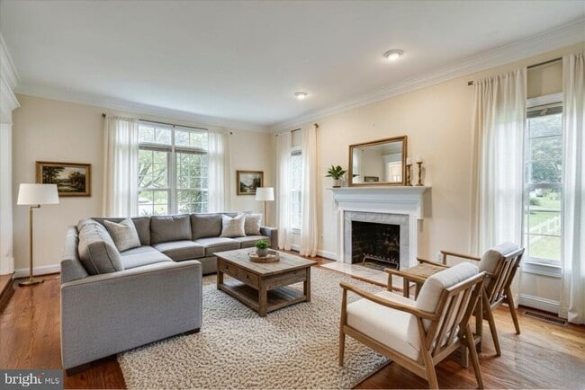 Building Photo - 9715 Middleton Ridge Rd