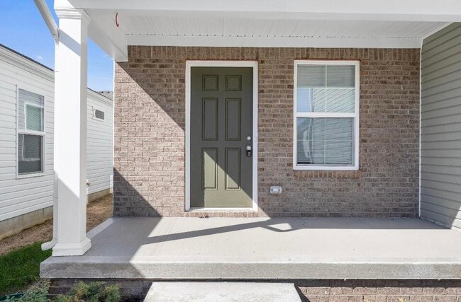 Building Photo - 6064 Arbor Wds Wy