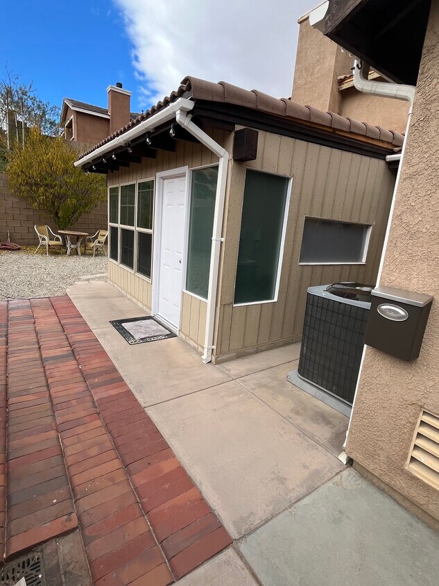 Foto principal - 36543 Firenze Dr