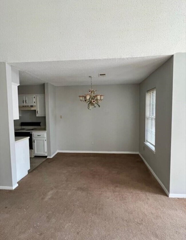 Foto del edificio - 1530 Beaver Trail Dr