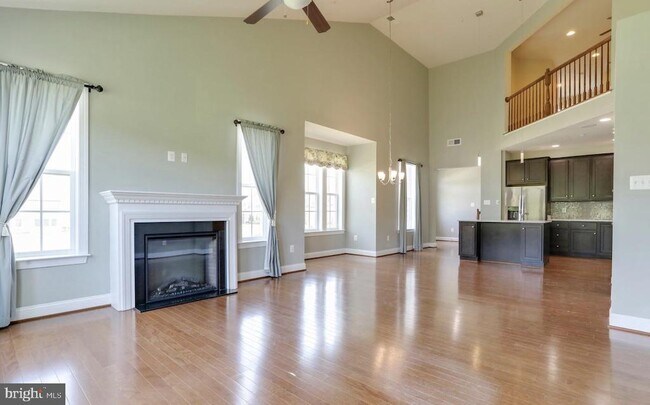 Building Photo - 20146 O'Neals Pl