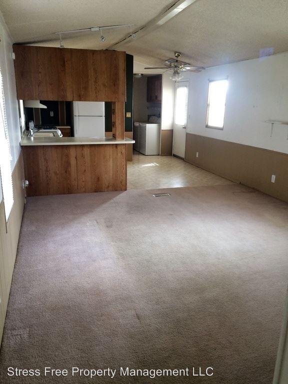 Foto del edificio - 5317 N 2900 W