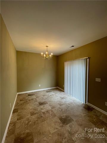 Building Photo - 6608 Blackwood Ln