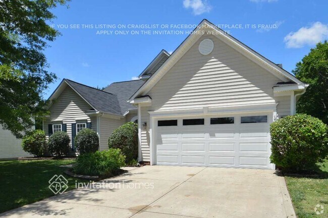 Building Photo - 113 Akerman Pl