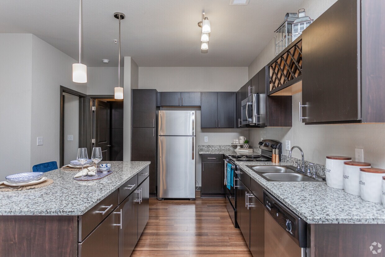 Springs at Newnan Apartments 2019 Newnan Xing Byp Newnan, GA