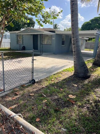 Building Photo - 2013 SW 9th Ave