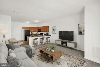 Building Photo - 79 Legacy Blvd