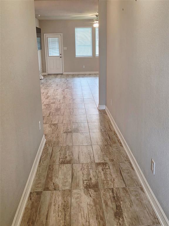 Building Photo - 26047 Drover Sky Ct