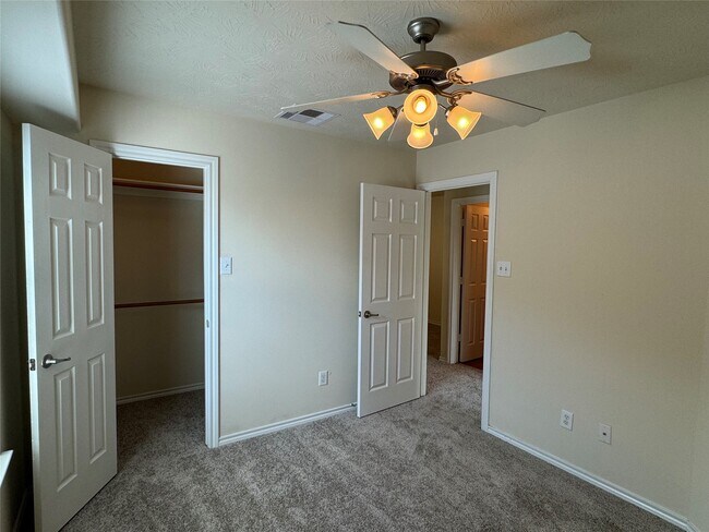 Building Photo - 11515 Jacinth Ct