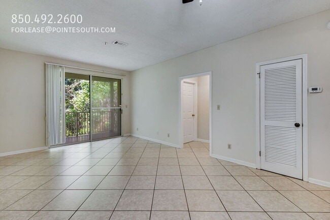 Foto del edificio - 200 Sandestin Ln