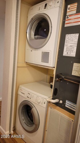 Foto del edificio - 8331 N 21st Dr