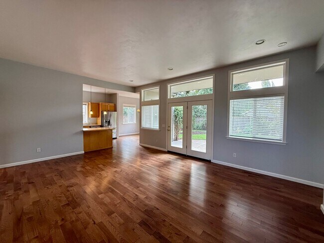 Foto del edificio - Single Level Cresent Meadows Home