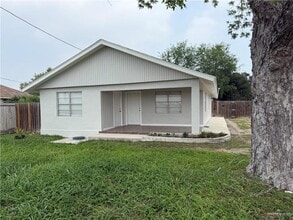 Building Photo - 1931 W Owassa Rd