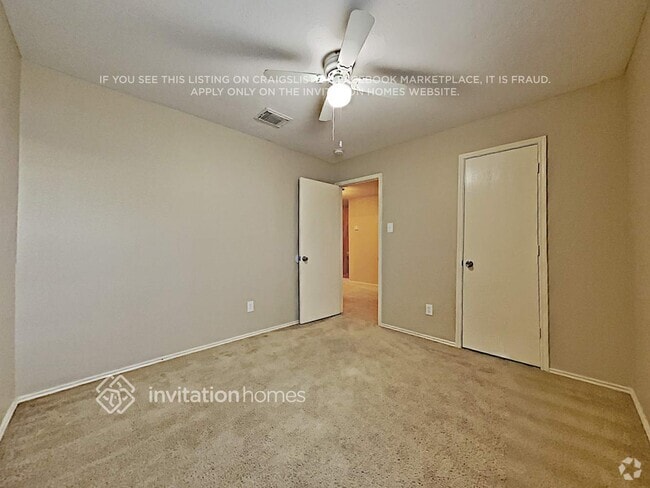 Building Photo - 17330 Wigeon Way Dr