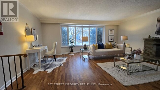 Building Photo - 44 Bowerbank Dr