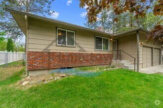 Building Photo - 3403 W Pine Hill Dr