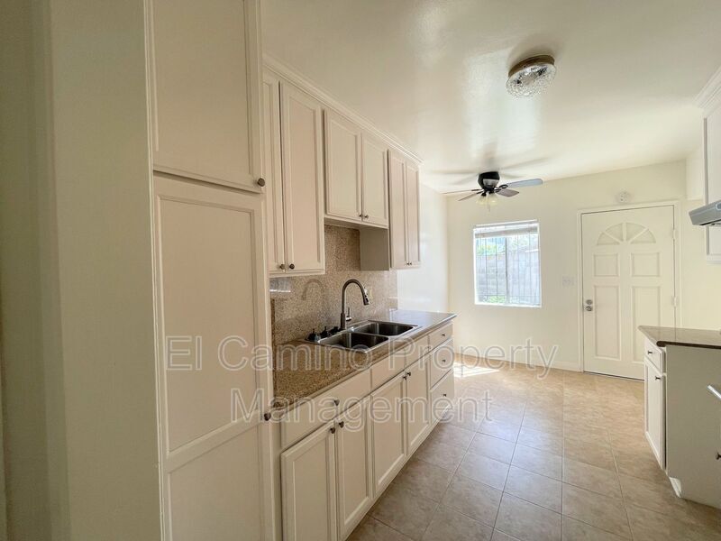 Foto principal - 3558 E 56th St