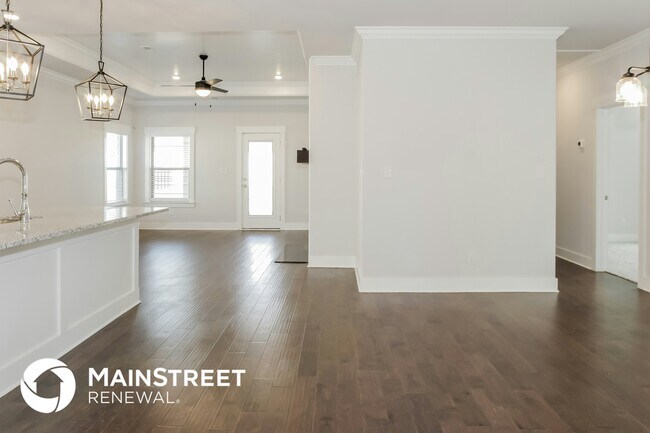 Foto del edificio - 14628 River Birch Ln