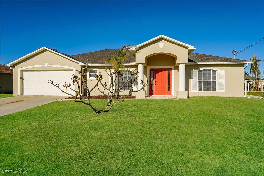 Foto principal - 3022 SW 11th Ct