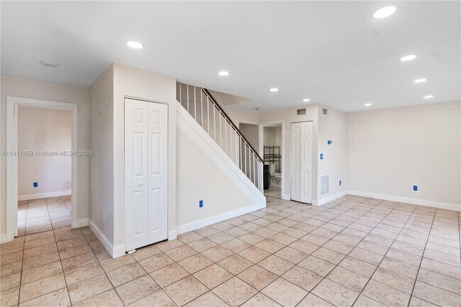 Foto del edificio - 6241 SW 116th Pl