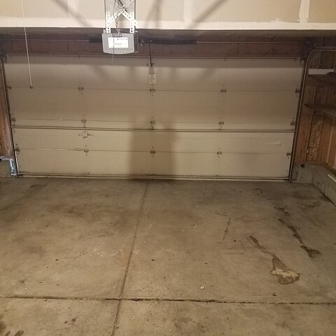 Foto del edificio - 6050 Scout Dr