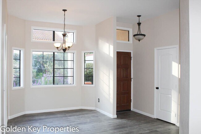 Foto del edificio - Stunning 2BR condo in the Villas of Carlsbad!