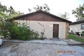 Primary Photo - 10405 N Arden Ave