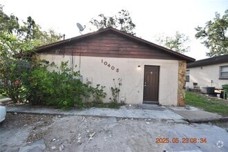 Building Photo - 10405 N Arden Ave
