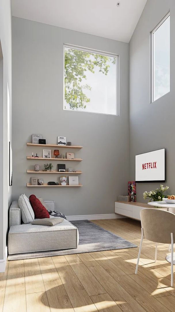 Foto del edificio - 2213 Garden Pl