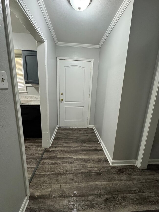 Foto del edificio - Very Nice Newly Rehabbed Home in Frayser -...
