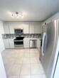 Primary Photo - 4101 Hiatus Rd